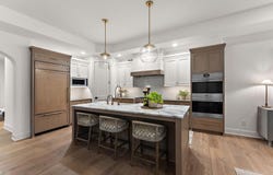 10235 57th Avenue N, Plymouth, MN 55442