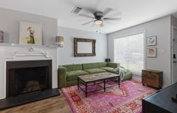 2275 Central Dr, Beaumont, TX 77706