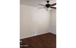 1319 W VOGEL Avenue, Phoenix, AZ 85021