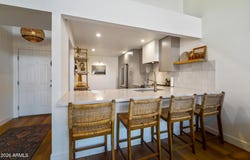 1220 E BLUEBELL Lane, Tempe, AZ 85288