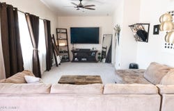 3941 E MERCER Lane, Phoenix, AZ 85028