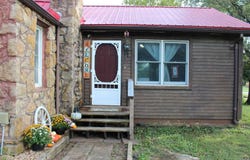 4493 Arkansas Rd, Pomona, KS 66076