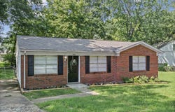 496 GREENVIEW Cv, Collierville, TN 38017