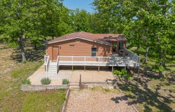 3231 S 127th Road, Flemington, MO 65650