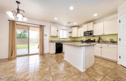 13416 N Piemonte Way, Oro Valley, AZ 85737