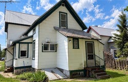 5 3rd Street, Camden, NY 13316