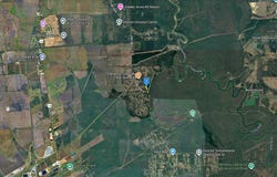 238 County Road 441, Dayton, TX 77535