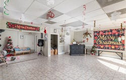 804 W Veterans Boulevard, Palmview, TX 78572