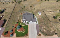 11386 San Luis Peak Way, Peyton, CO 80831