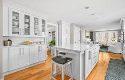 79 Sturgis Lane, Barnstable, MA 02630