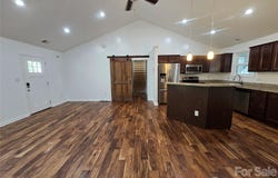 15 Tiki Way, Candler, NC 28715