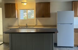 515 W C St, Shoshone, ID 83352