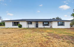 600 Lakeshore Boulevard, Oak Point, TX 75068