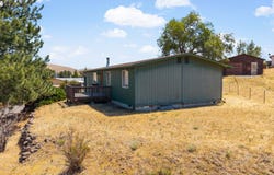 25 CANYON Dr, Heppner, OR 97836