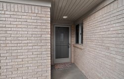 35251 Silver Maple Drive, Clinton Twp, MI 48035