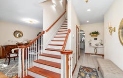109 Edith Lane, Elizabeth City, NC 27909