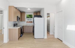 4140 W 173rd, Torrance, CA 90504