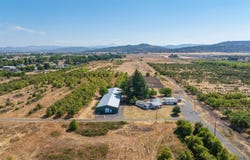 6120 OR-62, Medford, OR 97503