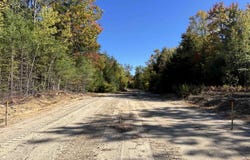 Federal Corner Road, Tuftonboro, NH 03816