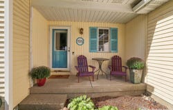 1515 Caprice Drive, Jenison, MI 49428