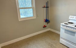 208 RUSSELL AVE, Cheyenne, WY 82007