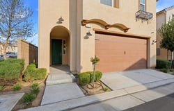 1515 Zenith, Clovis, CA 93619