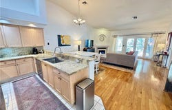 7652 Rolling View Drive, Las Vegas, NV 89149