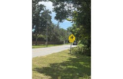 PARK RIDGE GOTHA Road, WINDERMERE, FL 34786