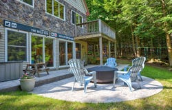 65 Garmish Road, Conway, NH 03818