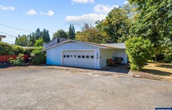 480 Carlson Av, Lebanon, OR 97355