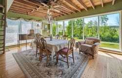 175 Bassett Rd, Plainfield, NY 13491