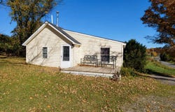 37 S Plank Road, Westtown, NY 10998