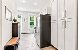 63 Madison St, Hoboken, NJ 07030