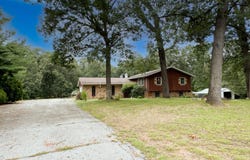 5174 E 1100 N, DeMotte, IN 46310