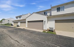 145 AZALEA Circle, Romeoville, IL 60446