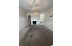 108 SOMMERSBY DRIVE, PELHAM, AL 35124