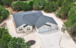 258 HEINEN RD, Bandera, TX 78003