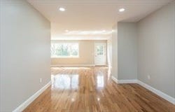 579 Summit St, Fall River, MA 02724