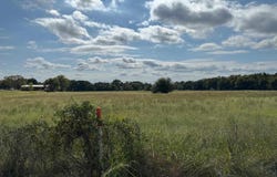 Tract 3 HWY 64, Coal Hill, AR 72832