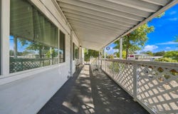 1030 Deerhaven Court, Redding, CA 96003