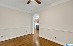 1600 PINE MOUNTAIN ROAD, REMLAP, AL 35133