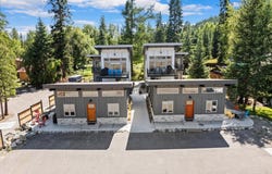 1331 Nelson Lane, Whitefish, MT 59937
