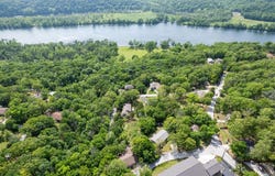 167-169 Oak Hill Street, Forsyth, MO 65653