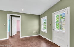 3 Bellevue Avenue, Leonardo, NJ 07737