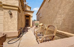 2053 N 106TH Avenue, Avondale, AZ 85392