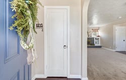 214 N 200 E, Brigham City, UT 84302