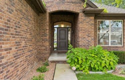 49181 Mustang Drive, Macomb, MI 48042