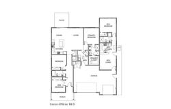 1207 W FAIR Ln, Post Falls, ID 83854