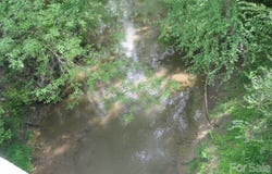 25 Ac Brandon Road, Clover, SC 29710