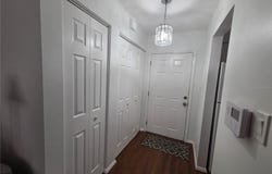 6022 LILLI Way, BRADENTON, FL 34207